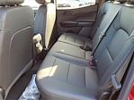 2026 Chevrolet Colorado Crew Cab 4WD Pickup for sale #60771 - photo 8