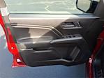 2026 Chevrolet Colorado Crew Cab 4WD Pickup for sale #60771 - photo 9