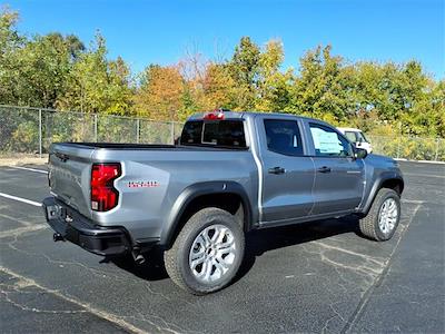 2026 Chevrolet Colorado Crew Cab 4WD Pickup for sale #60772 - photo 2