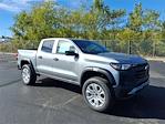 2026 Chevrolet Colorado Crew Cab 4WD Pickup for sale #60772 - photo 1