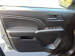 2026 Chevrolet Colorado Crew Cab 4WD Pickup for sale #60772 - photo 10