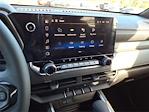 2026 Chevrolet Colorado Crew Cab 4WD Pickup for sale #60772 - photo 11