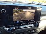 2026 Chevrolet Colorado Crew Cab 4WD Pickup for sale #60772 - photo 12