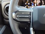 2026 Chevrolet Colorado Crew Cab 4WD Pickup for sale #60772 - photo 13