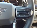 2026 Chevrolet Colorado Crew Cab 4WD Pickup for sale #60772 - photo 14