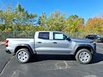 2026 Chevrolet Colorado Crew Cab 4WD Pickup for sale #60772 - photo 3