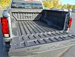 2026 Chevrolet Colorado Crew Cab 4WD Pickup for sale #60772 - photo 4