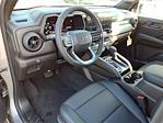 2026 Chevrolet Colorado Crew Cab 4WD Pickup for sale #60772 - photo 5