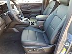 2026 Chevrolet Colorado Crew Cab 4WD Pickup for sale #60772 - photo 6