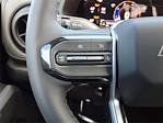 2026 Chevrolet Colorado Crew Cab 4WD Pickup for sale #60775 - photo 14