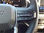 2026 Chevrolet Colorado Crew Cab 4WD Pickup for sale #60775 - photo 15