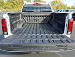 2026 Chevrolet Colorado Crew Cab 4WD Pickup for sale #60775 - photo 4