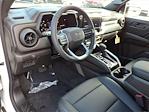 2026 Chevrolet Colorado Crew Cab 4WD Pickup for sale #60775 - photo 5