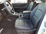 2026 Chevrolet Colorado Crew Cab 4WD Pickup for sale #60775 - photo 6
