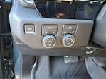 2026 Chevrolet Silverado 1500 Crew Cab 4WD Pickup for sale #60795 - photo 10