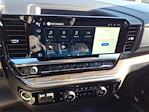 2026 Chevrolet Silverado 1500 Crew Cab 4WD Pickup for sale #60795 - photo 11