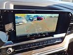 2026 Chevrolet Silverado 1500 Crew Cab 4WD Pickup for sale #60795 - photo 12