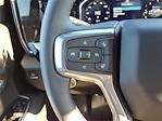 2026 Chevrolet Silverado 1500 Crew Cab 4WD Pickup for sale #60795 - photo 13