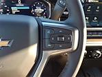 2026 Chevrolet Silverado 1500 Crew Cab 4WD Pickup for sale #60795 - photo 14