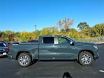 2026 Chevrolet Silverado 1500 Crew Cab 4WD Pickup for sale #60795 - photo 3