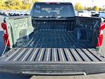 2026 Chevrolet Silverado 1500 Crew Cab 4WD Pickup for sale #60795 - photo 4