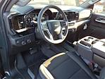 2026 Chevrolet Silverado 1500 Crew Cab 4WD Pickup for sale #60795 - photo 5