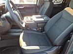 2026 Chevrolet Silverado 1500 Crew Cab 4WD Pickup for sale #60795 - photo 6