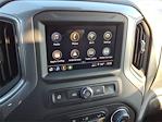 2026 Chevrolet Silverado 1500 Double Cab 4WD Pickup for sale #60815 - photo 10