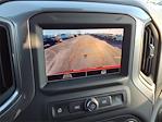 2026 Chevrolet Silverado 1500 Double Cab 4WD Pickup for sale #60815 - photo 11