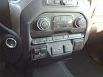 2026 Chevrolet Silverado 1500 Double Cab 4WD Pickup for sale #60815 - photo 12