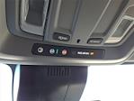 2026 Chevrolet Silverado 1500 Double Cab 4WD Pickup for sale #60815 - photo 13