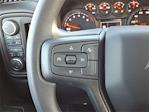 2026 Chevrolet Silverado 1500 Double Cab 4WD Pickup for sale #60815 - photo 14