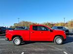 2026 Chevrolet Silverado 1500 Double Cab 4WD Pickup for sale #60815 - photo 3