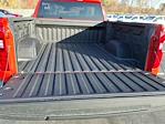 2026 Chevrolet Silverado 1500 Double Cab 4WD Pickup for sale #60815 - photo 4