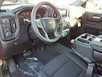 2026 Chevrolet Silverado 1500 Double Cab 4WD Pickup for sale #60815 - photo 5