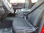 2026 Chevrolet Silverado 1500 Double Cab 4WD Pickup for sale #60815 - photo 6