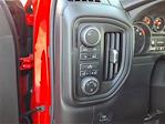 2026 Chevrolet Silverado 1500 Double Cab 4WD Pickup for sale #60815 - photo 9
