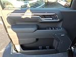 2026 Chevrolet Silverado 1500 Crew Cab 4WD Pickup for sale #60827 - photo 10