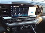 2026 Chevrolet Silverado 1500 Crew Cab 4WD Pickup for sale #60827 - photo 11