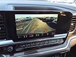 2026 Chevrolet Silverado 1500 Crew Cab 4WD Pickup for sale #60827 - photo 12