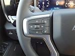 2026 Chevrolet Silverado 1500 Crew Cab 4WD Pickup for sale #60827 - photo 13