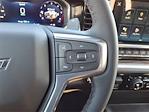 2026 Chevrolet Silverado 1500 Crew Cab 4WD Pickup for sale #60827 - photo 14