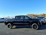2026 Chevrolet Silverado 1500 Crew Cab 4WD Pickup for sale #60827 - photo 3
