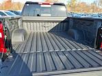 2026 Chevrolet Silverado 1500 Crew Cab 4WD Pickup for sale #60827 - photo 4