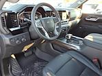 2026 Chevrolet Silverado 1500 Crew Cab 4WD Pickup for sale #60827 - photo 5