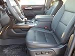 2026 Chevrolet Silverado 1500 Crew Cab 4WD Pickup for sale #60827 - photo 6