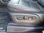 2026 Chevrolet Silverado 1500 Crew Cab 4WD Pickup for sale #60827 - photo 7