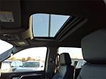 2026 Chevrolet Silverado 1500 Crew Cab 4WD Pickup for sale #60827 - photo 8