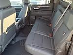 2026 Chevrolet Silverado 1500 Crew Cab 4WD Pickup for sale #60827 - photo 9
