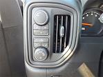 2026 Chevrolet Silverado 2500 Crew Cab SRW 4WD Pickup for sale #60831 - photo 10